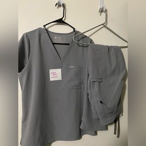 Limited Edition Dark Space Gray Set